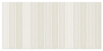 Roku Porcelain Tile 4.5X9