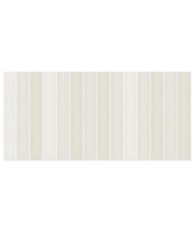 Roku Porcelain Tile 4.5X9