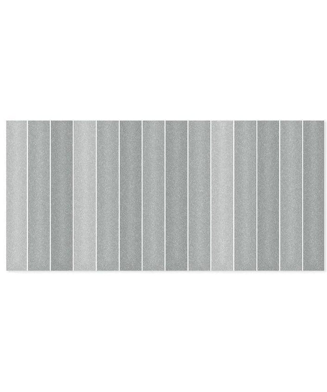 Roku Porcelain Tile 4.5X9