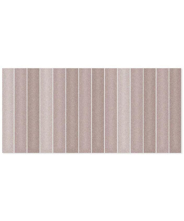 Roku Porcelain Tile 4.5X9