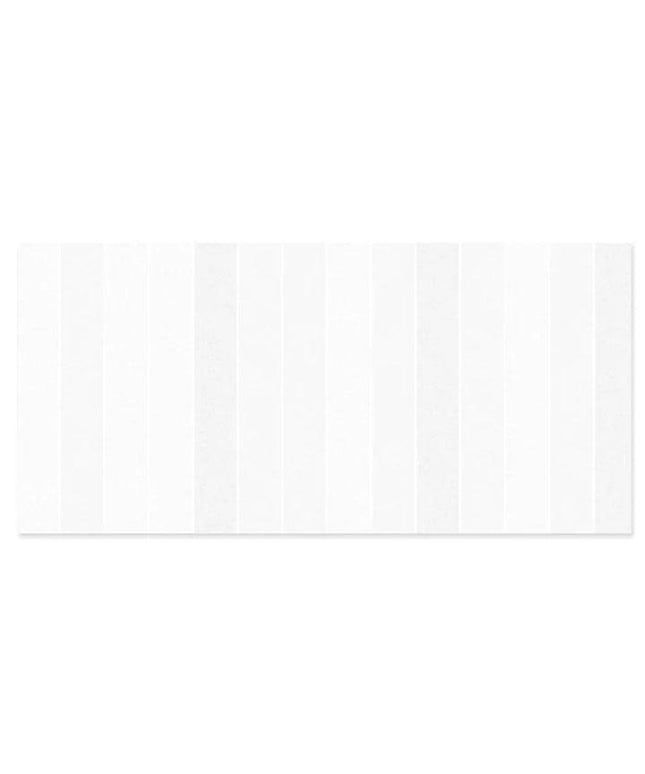 Roku Porcelain Tile 4.5X9