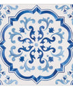 Rosette