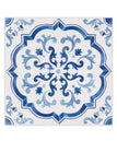 Rosette