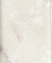 Arabescato