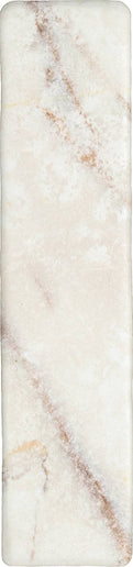 Vestige Porcelain Tile Matte 2.1x8.6