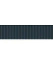 Medium-Aegean-Blue