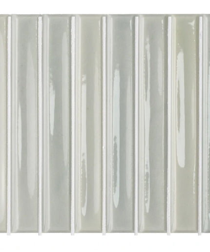 agata-5x10-color-notes-tile