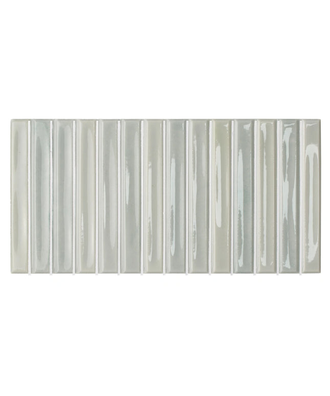 agata-5x10-color-notes-tile