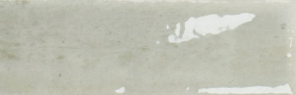 agata-subway-tile-color-notes