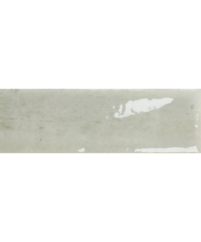 agata-subway-tile-color-notes