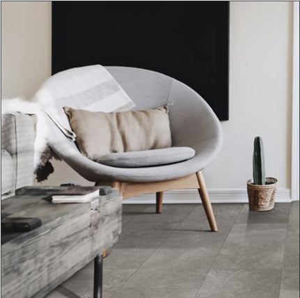 ages porcelain tile matte 24x24 