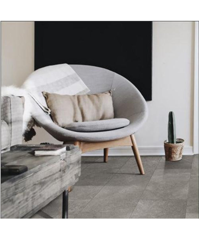 ages porcelain tile matte 24x24 