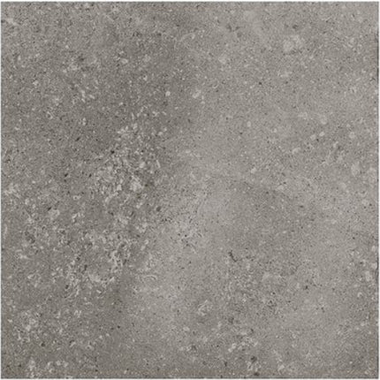 ages porcelain tile matte 24x24 Perla