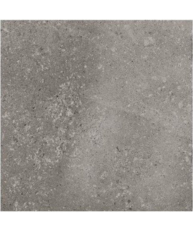 ages porcelain tile matte 24x24 Perla