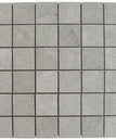 Mosaic-Fumo