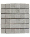 Mosaic-Fumo