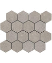 Hex-Fumo