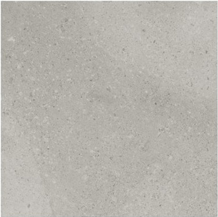 ages porcelain tile matte 24x24 Fossil