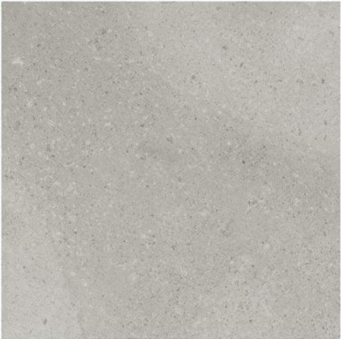 24 x 24 tiles flooring for indoor floor and decor patios tile – WC Tiles