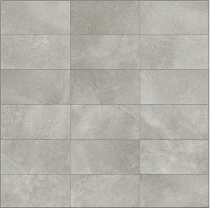 ages porcelain tile matte 24x48 