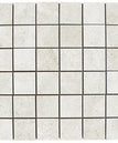 Mosaic-Perla