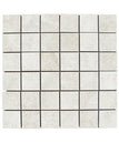 Mosaic-Perla