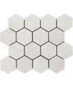Hex-Perla