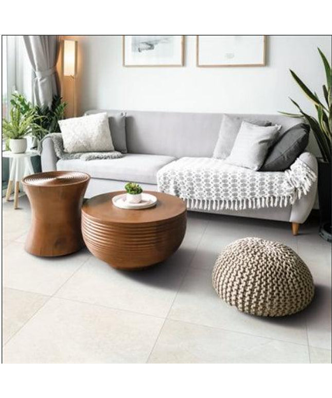 ages porcelain tile matte 12x24 