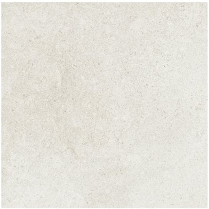 ages porcelain tile matte 24x24 Fumo