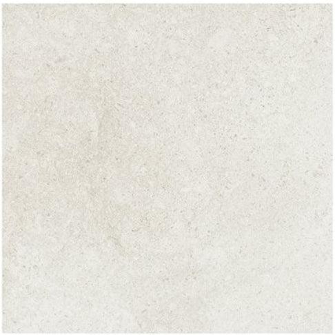 24 x 24 tiles flooring for indoor floor and decor patios tile – WC Tiles