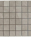 Mosaic-Tortora