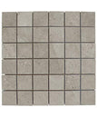 Mosaic-Tortora