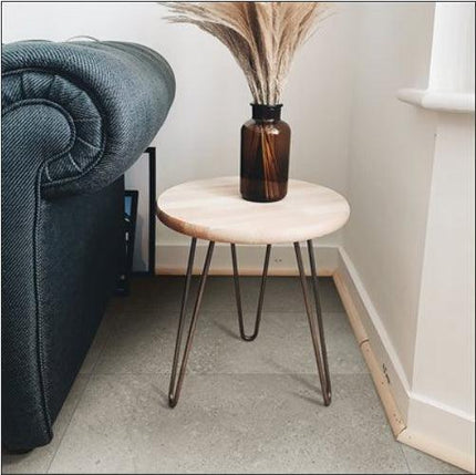 ages porcelain tile matte 12x24 