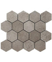 Hex-Tortora