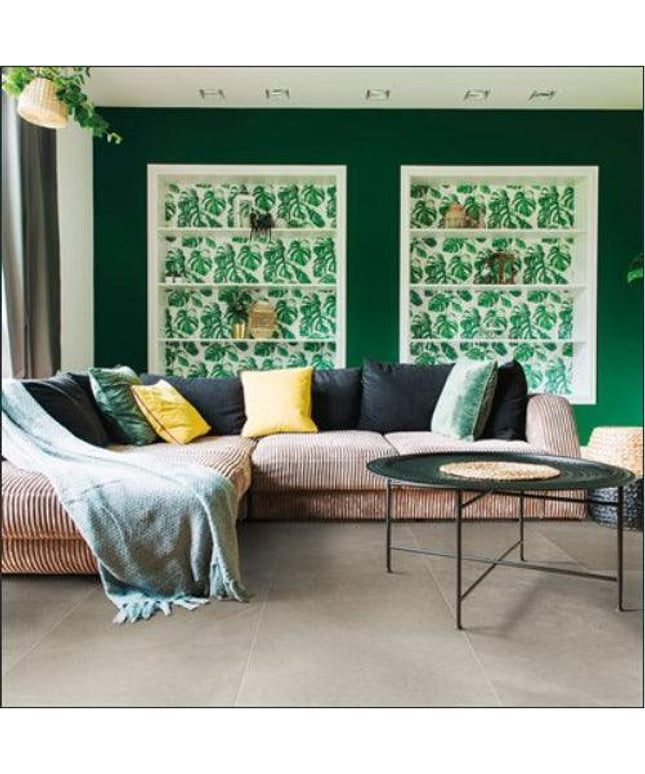 ages porcelain tile matte 12x24 