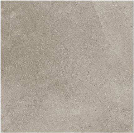 ages porcelain tile matte 24x24 