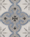 Briar Blue