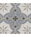 Briar Blue