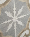 Briar Oak