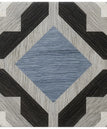 Starwood Blue