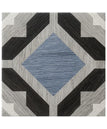 Starwood Blue