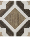 Starwood Oak