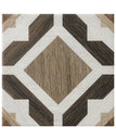Starwood Oak