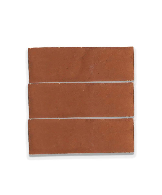al hamra 2x6 subway wall tiles