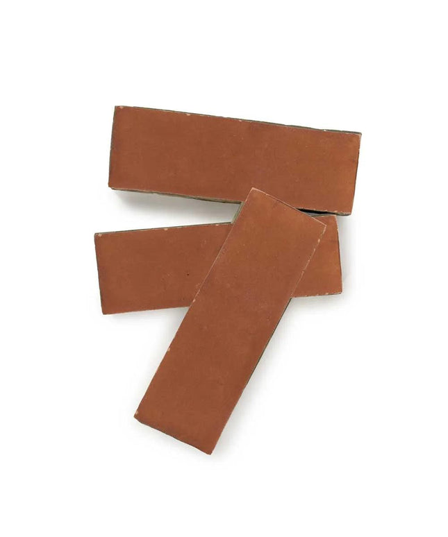 al hamra 2x6 subway wall tile