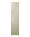 Texiture-Pattern-Mix-Alabaster