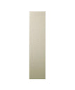 Texiture-Pattern-Mix-Alabaster