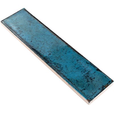 alchimia blue 3x12 subway tile