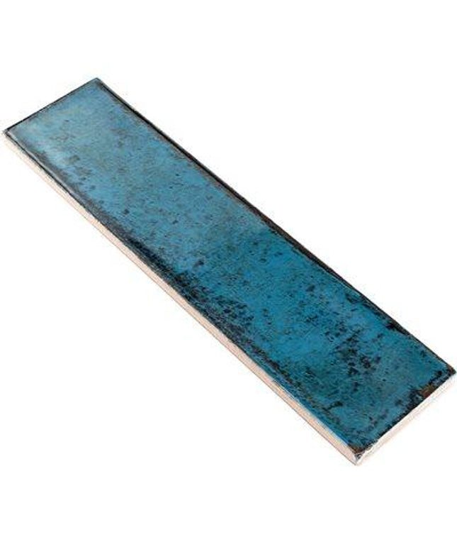 alchimia blue 3x12 subway tile