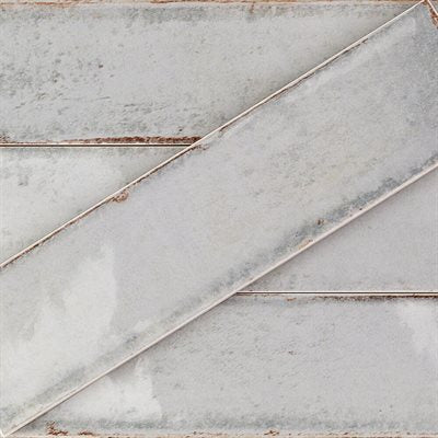 alchimia pearl 3x12 subway tiles